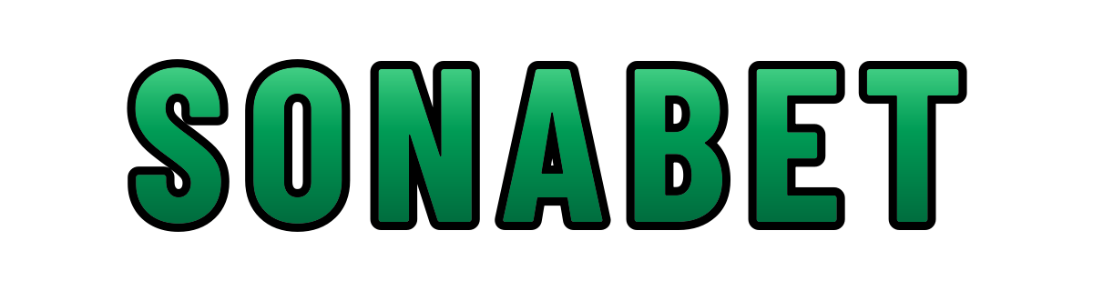sonabet